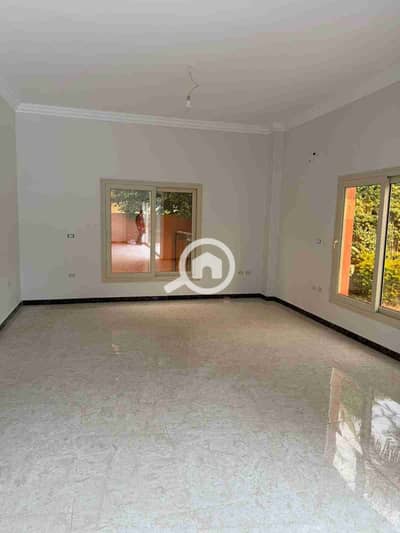 3 Bedroom Flat for Rent in New Cairo, Cairo - 1000754694. jpg