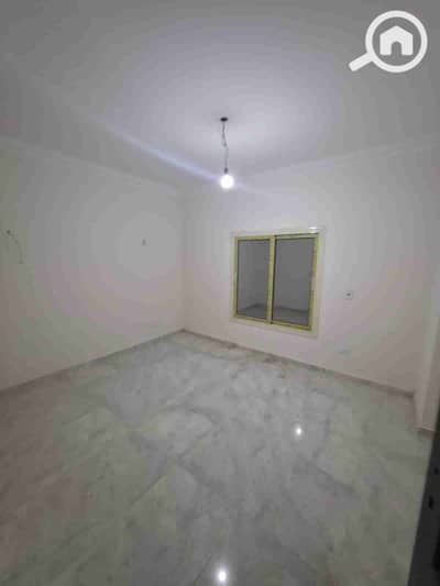 Office for Rent in New Cairo, Cairo - 1000755498. jpg