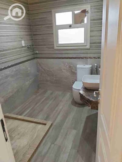 Retail for Rent in New Cairo, Cairo - 1000755056. jpg