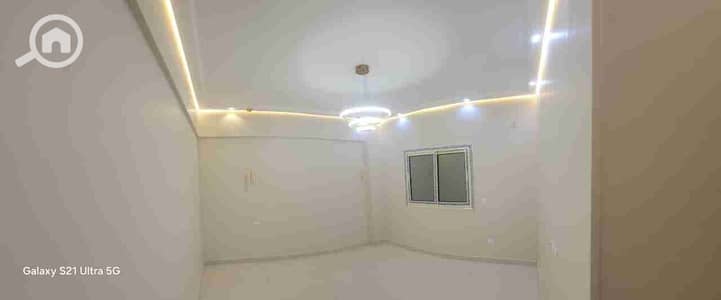 3 Bedroom Apartment for Rent in New Cairo, Cairo - 1000734180. jpg