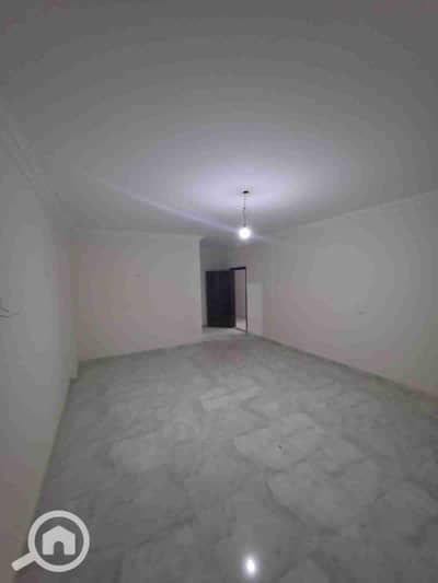 10 Bedroom Villa for Rent in New Cairo, Cairo - 1000745362. jpg