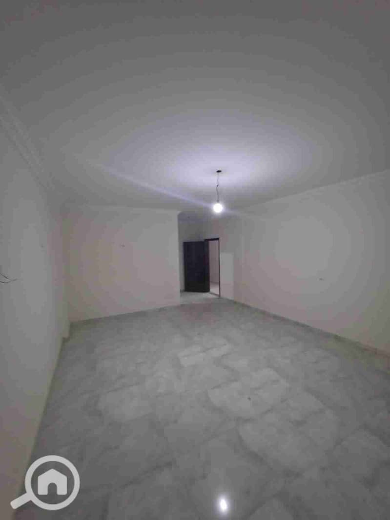 1000745362. jpg 1000745362. jpg