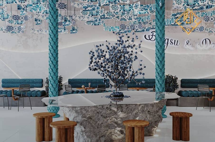 7 WhatsApp Image 2025-03-16 at 1.38. 36 PM. jpeg