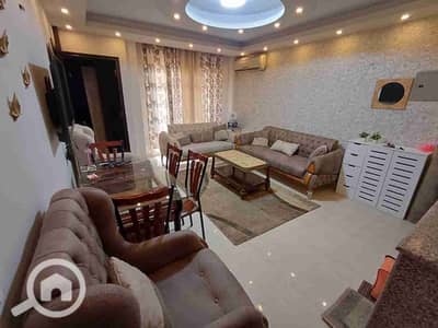 شقة 2 غرفة نوم للايجار في مدينتي، القاهرة - 1000298630. jpg