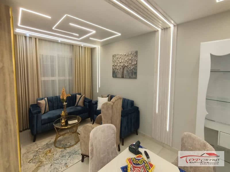 3 WhatsApp Image 2026-01-01 at 3.36. 27 PM (9)_800x600. jpg