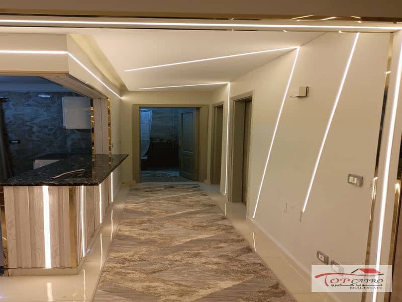 4 WhatsApp Image 2026-01-01 at 3.36. 27 PM (1)_800x600. jpg