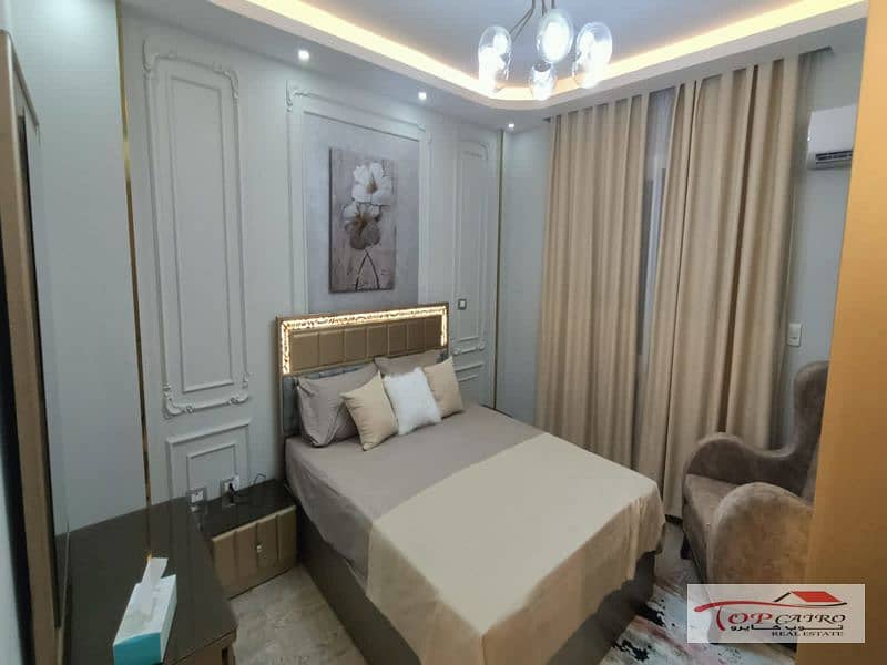 5 WhatsApp Image 2026-01-01 at 3.36. 27 PM (5)_800x600. jpg