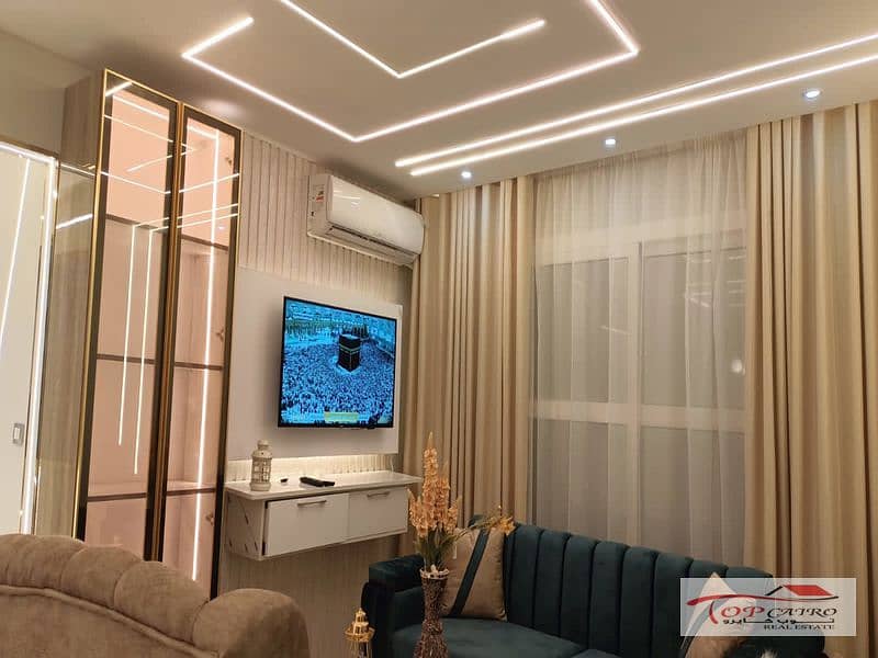 6 WhatsApp Image 2026-01-01 at 3.36. 27 PM (7)_800x600. jpg