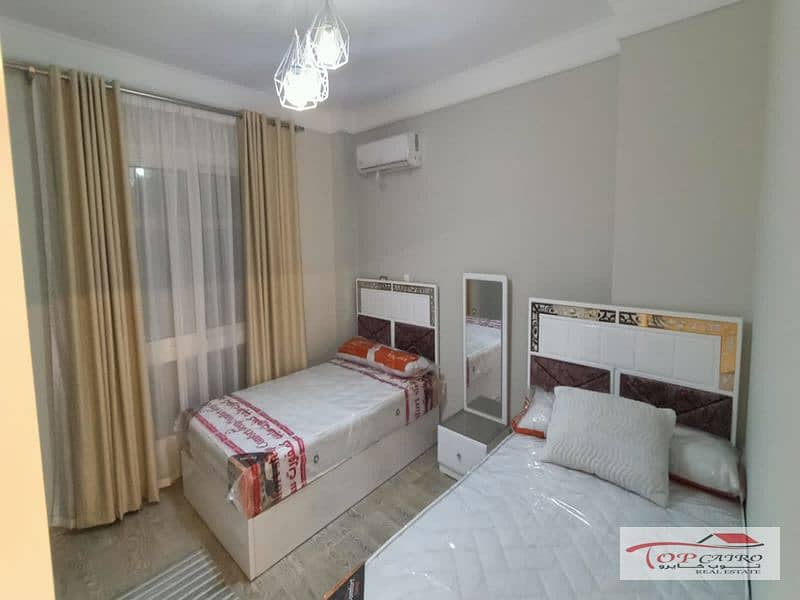 9 WhatsApp Image 2026-01-01 at 3.36. 27 PM (2)_800x600. jpg