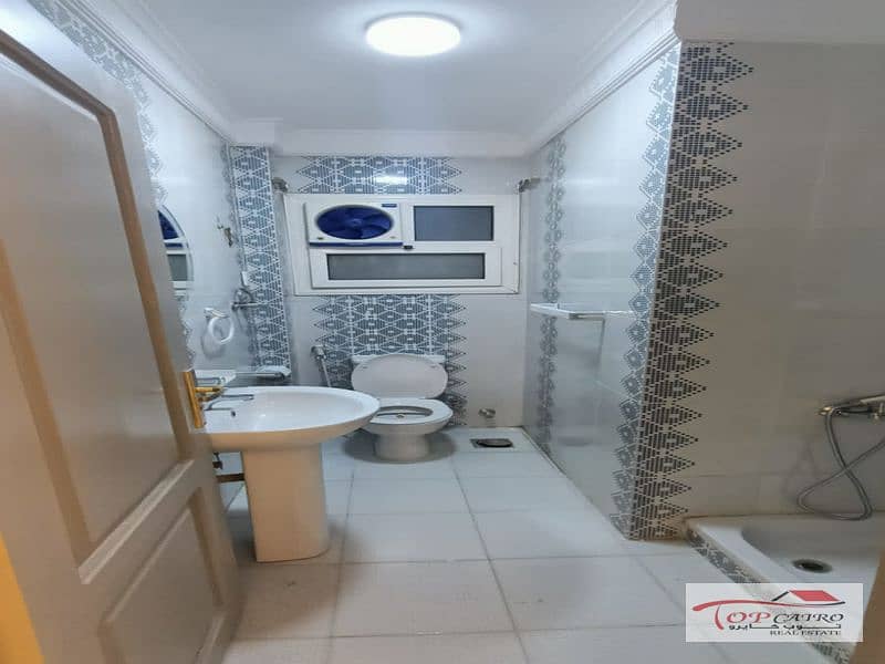 10 WhatsApp Image 2026-01-01 at 3.36. 27 PM_800x600. jpg