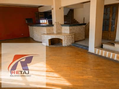 فلیٹ 3 غرف نوم للبيع في مدينة نصر، القاهرة - WhatsApp Image 2026-01-04 at 8.20. 57 PM (3). jpeg