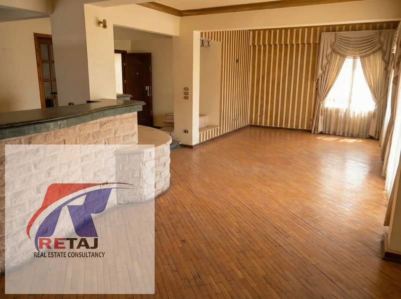 2 WhatsApp Image 2026-01-04 at 8.20. 57 PM (1). jpeg