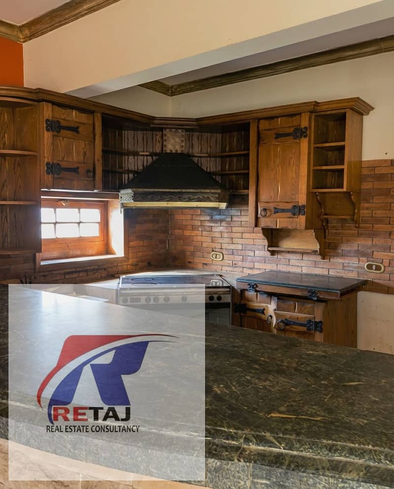 3 WhatsApp Image 2026-01-04 at 8.20. 57 PM (4). jpeg