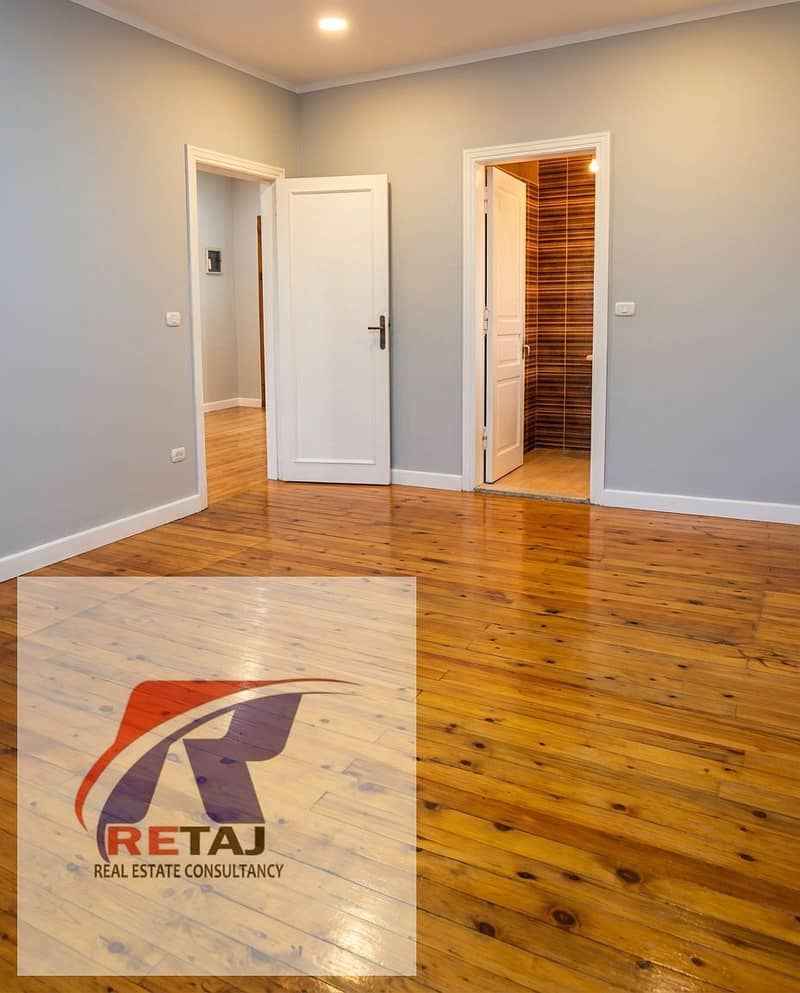 4 WhatsApp Image 2026-01-04 at 8.20. 57 PM (5). jpeg