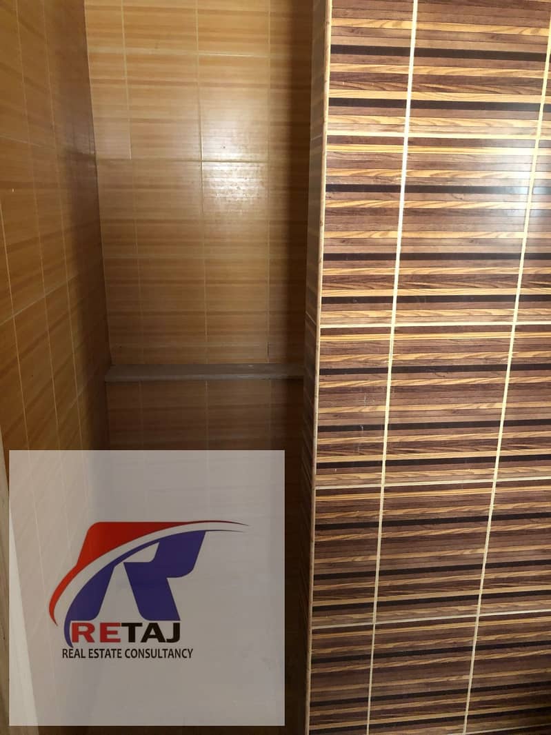 5 WhatsApp Image 2026-01-04 at 8.20. 57 PM (7). jpeg