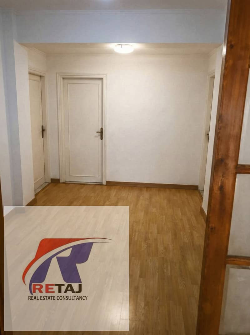 6 WhatsApp Image 2026-01-04 at 8.20. 57 PM (8). jpeg