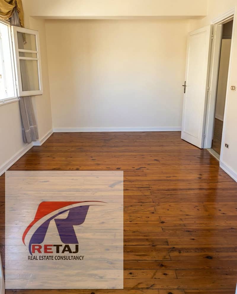 10 WhatsApp Image 2026-01-04 at 8.20. 58 PM (2). jpeg