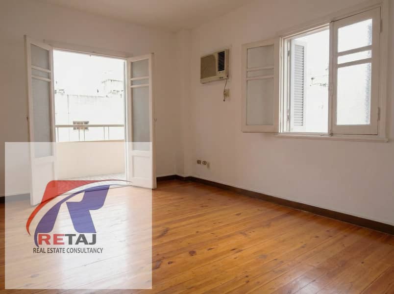 11 WhatsApp Image 2026-01-04 at 8.20. 58 PM (3). jpeg