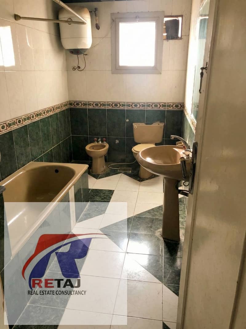 12 WhatsApp Image 2026-01-04 at 8.20. 58 PM (4). jpeg