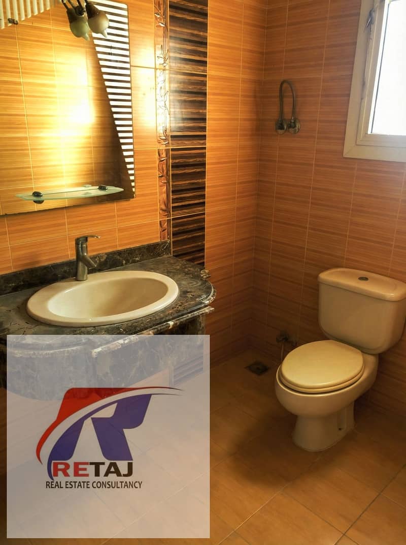 13 WhatsApp Image 2026-01-04 at 8.20. 57 PM (6). jpeg