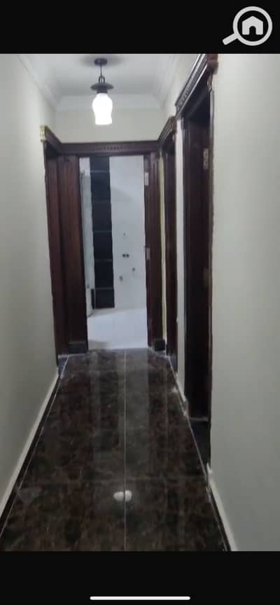 شقة 2 غرفة نوم للايجار في مدينتي، القاهرة - IMG_0287. png