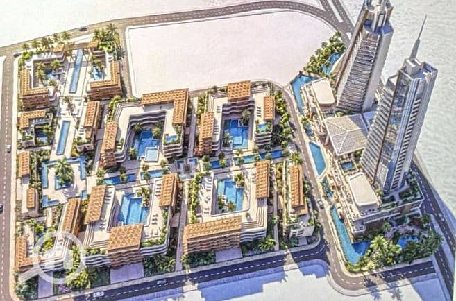 8 WhatsApp Image 2026-01-08 at 11.30. 02 AM (2). jpeg