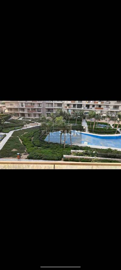 فلیٹ 2 غرفة نوم للايجار في القاهرة الجديدة، القاهرة - 1000286673. jpg