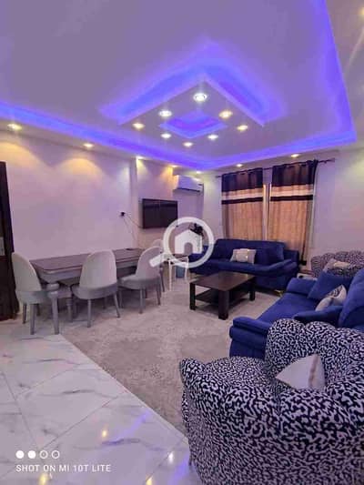 فلیٹ 2 غرفة نوم للايجار في شيراتون، القاهرة - 1000353239. jpg