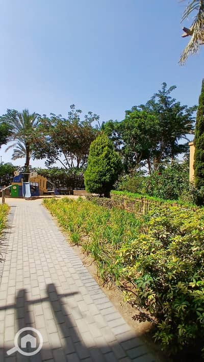 2 Bedroom Apartment for Sale in Mokattam, Cairo - 8ddc13ee-8ca2-4189-8e89-e2a858c7e253 (1). jpg