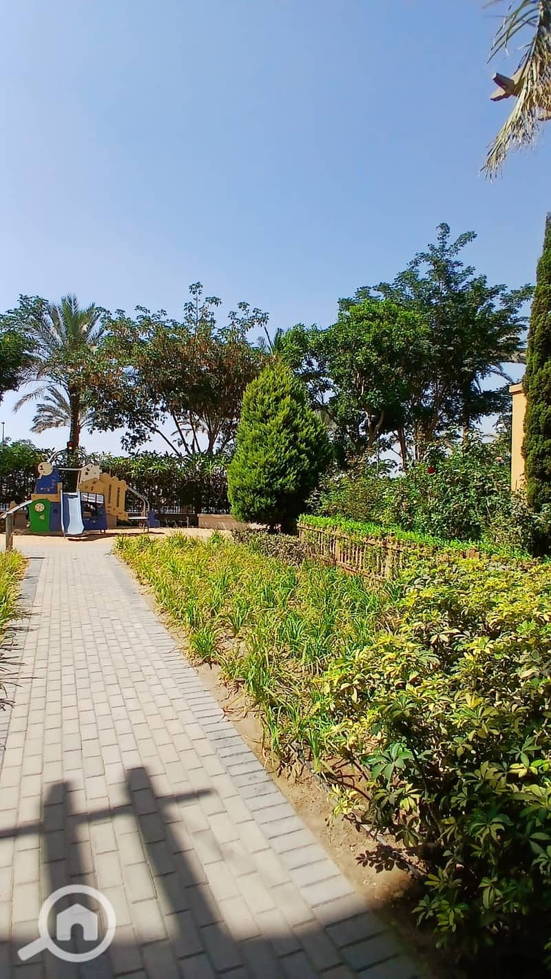 8ddc13ee-8ca2-4189-8e89-e2a858c7e253 (1). jpg 8ddc13ee-8ca2-4189-8e89-e2a858c7e253 (1). jpg