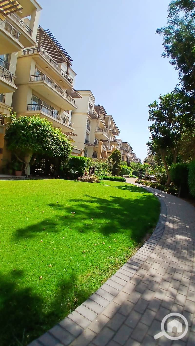 2 08b81313-6fd6-4abd-82a0-20ee68afce5c. jpg