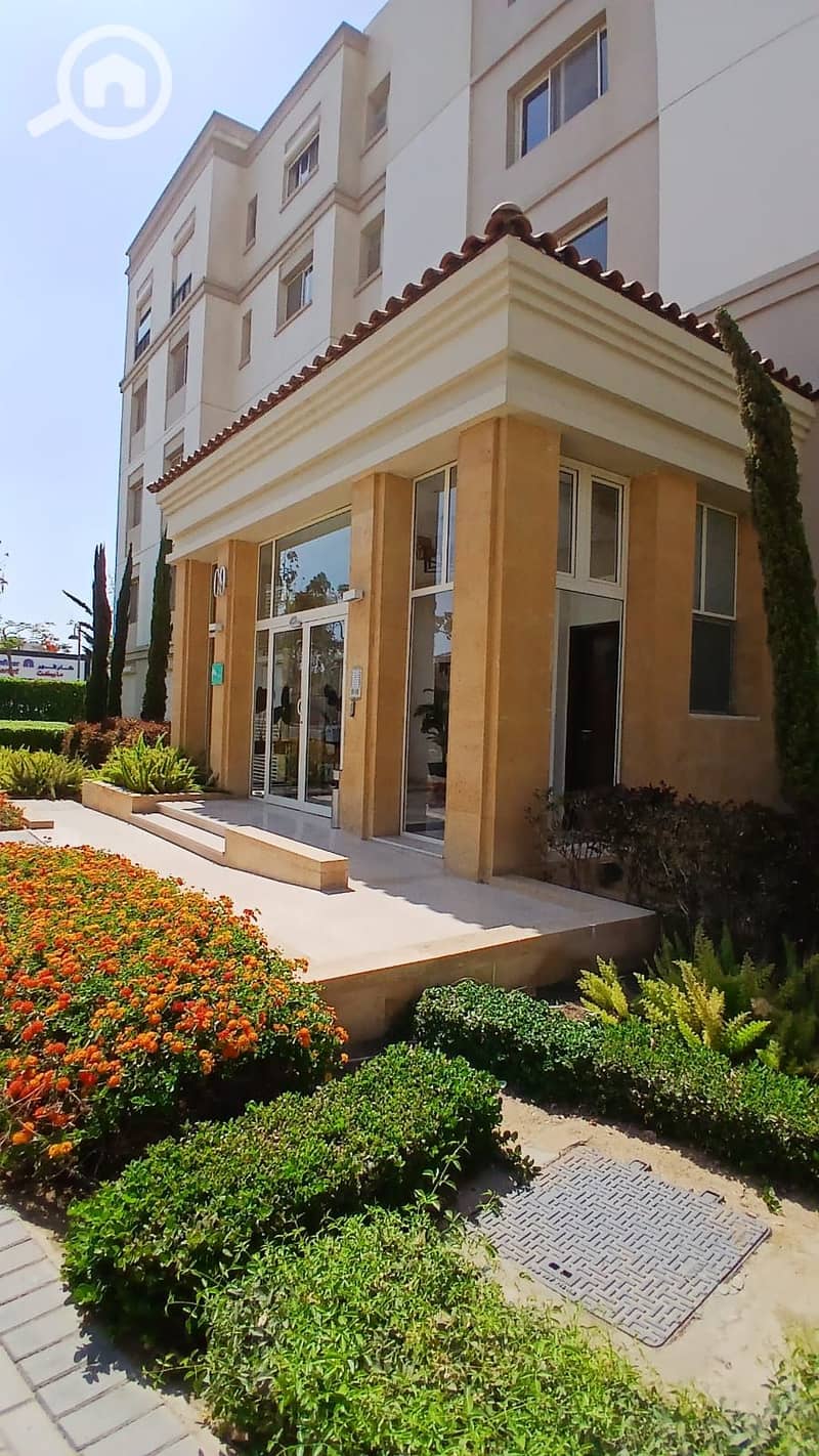 5 22d45820-95a2-4268-86fb-36af4a21b4aa. jpg