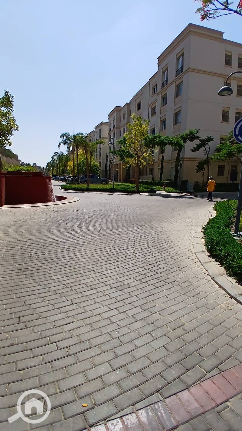 6 35c9e72a-433a-463c-84fe-b0203ff406af. jpg