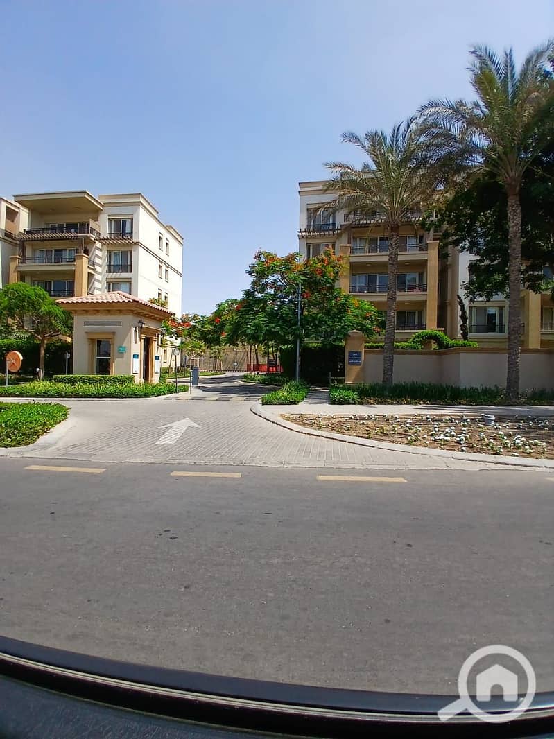 7 72d0a805-024d-454c-b5b4-cf14df73010a. jpg