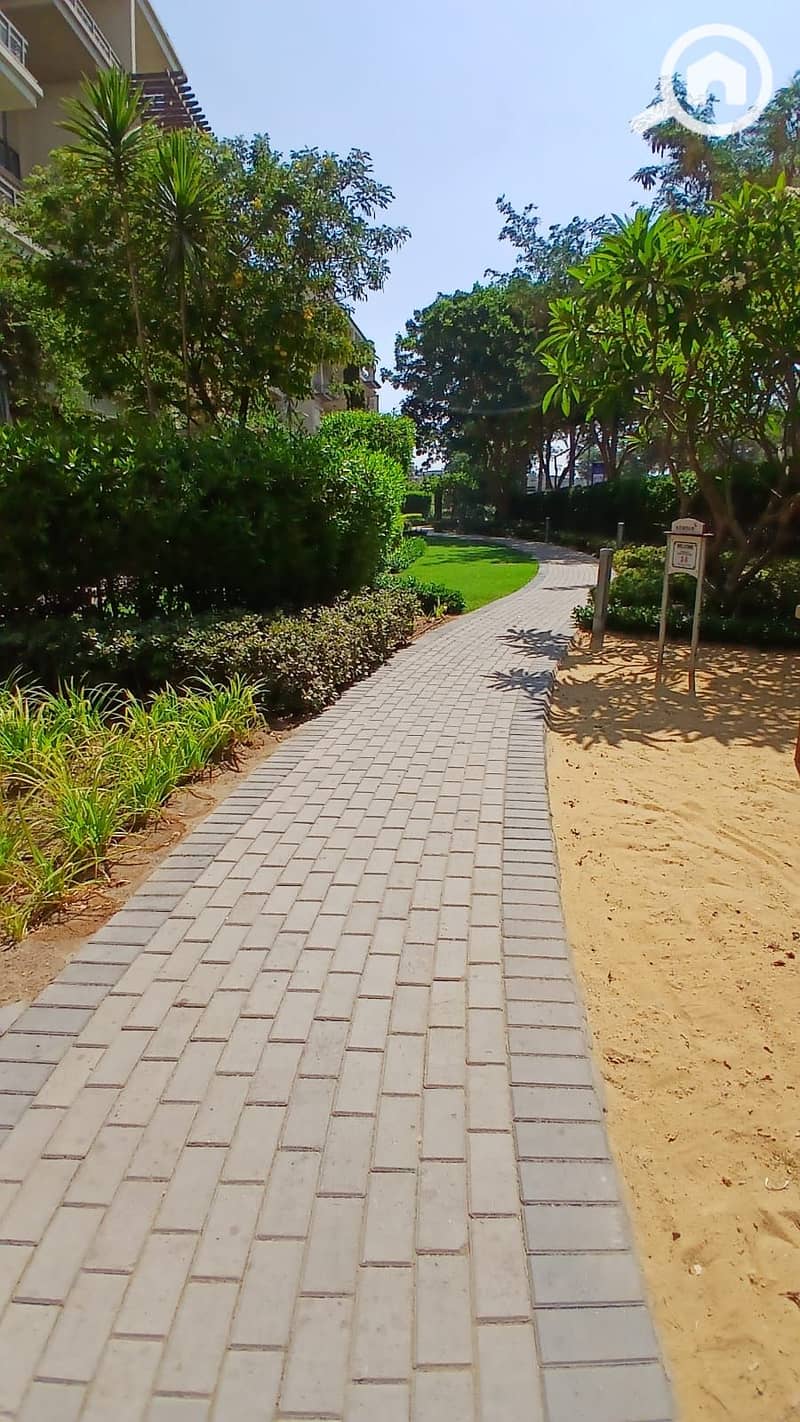 9 177b8284-3880-4a8e-92f7-7db612ba34f6. jpg