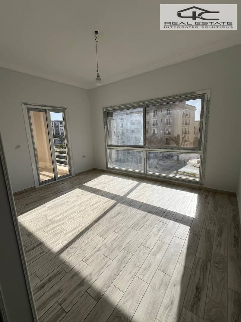 3 WhatsApp Image 2026-01-07 at 3.50. 29 PM (3). jpeg