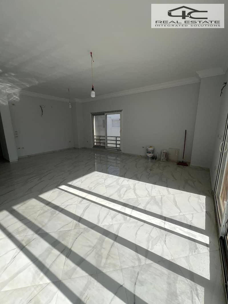 9 WhatsApp Image 2026-01-07 at 3.50. 30 PM (3). jpeg