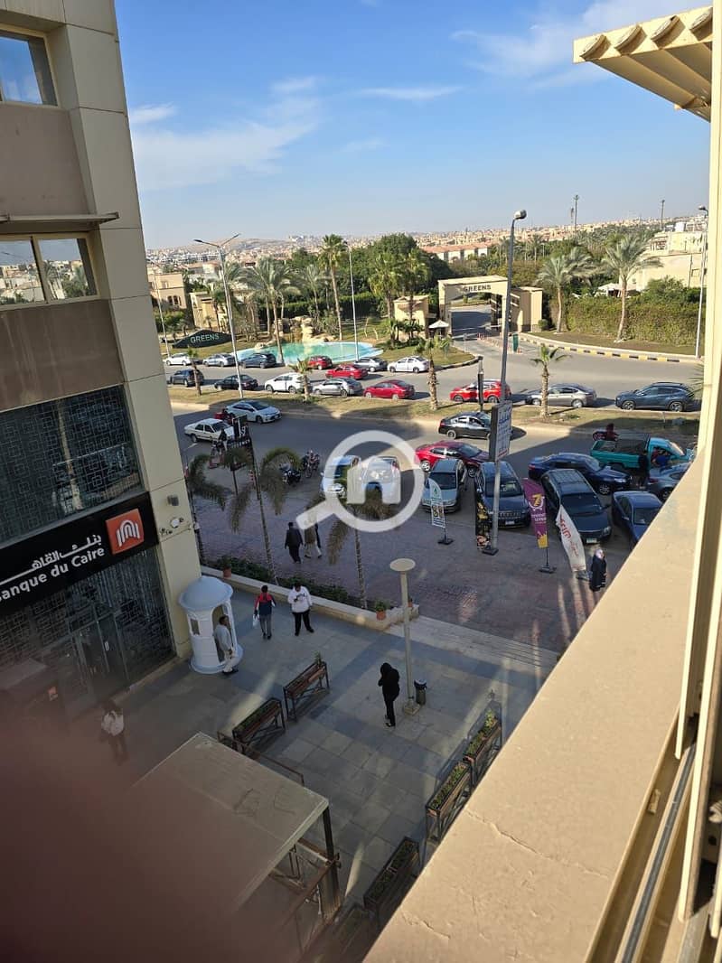 3 WhatsApp Image 2026-01-07 at 5.20. 56 PM (2). jpeg