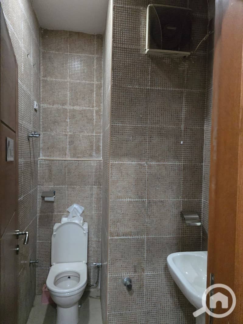 7 WhatsApp Image 2026-01-07 at 5.20. 57 PM. jpeg