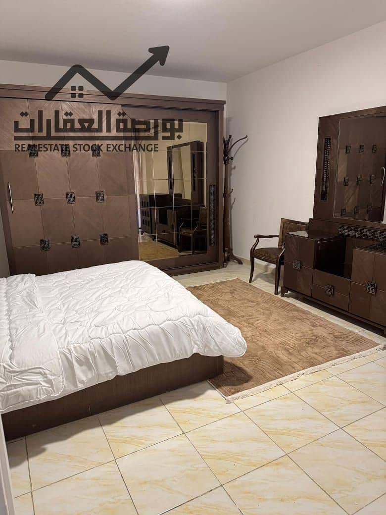 3 WhatsApp Image 2025-12-08 at 12.40. 24 PM (1). jpeg