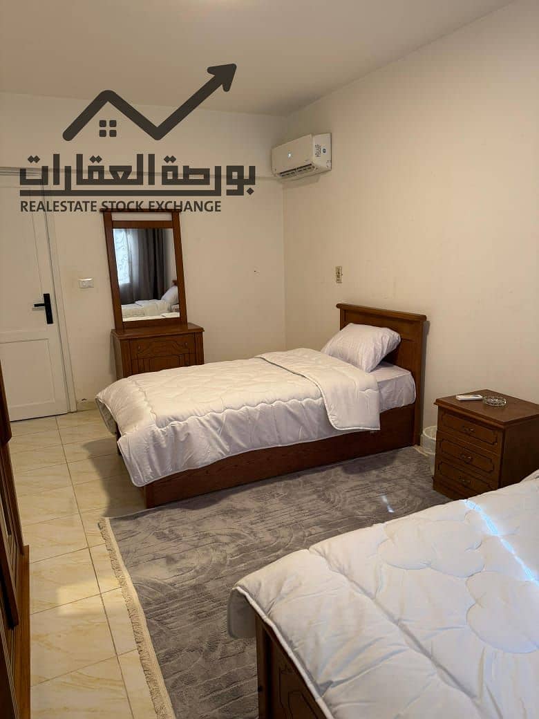 5 WhatsApp Image 2025-12-08 at 12.40. 26 PM (1). jpeg