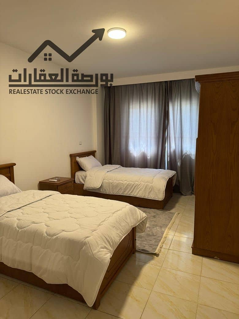 6 WhatsApp Image 2025-12-08 at 12.40. 26 PM (3). jpeg