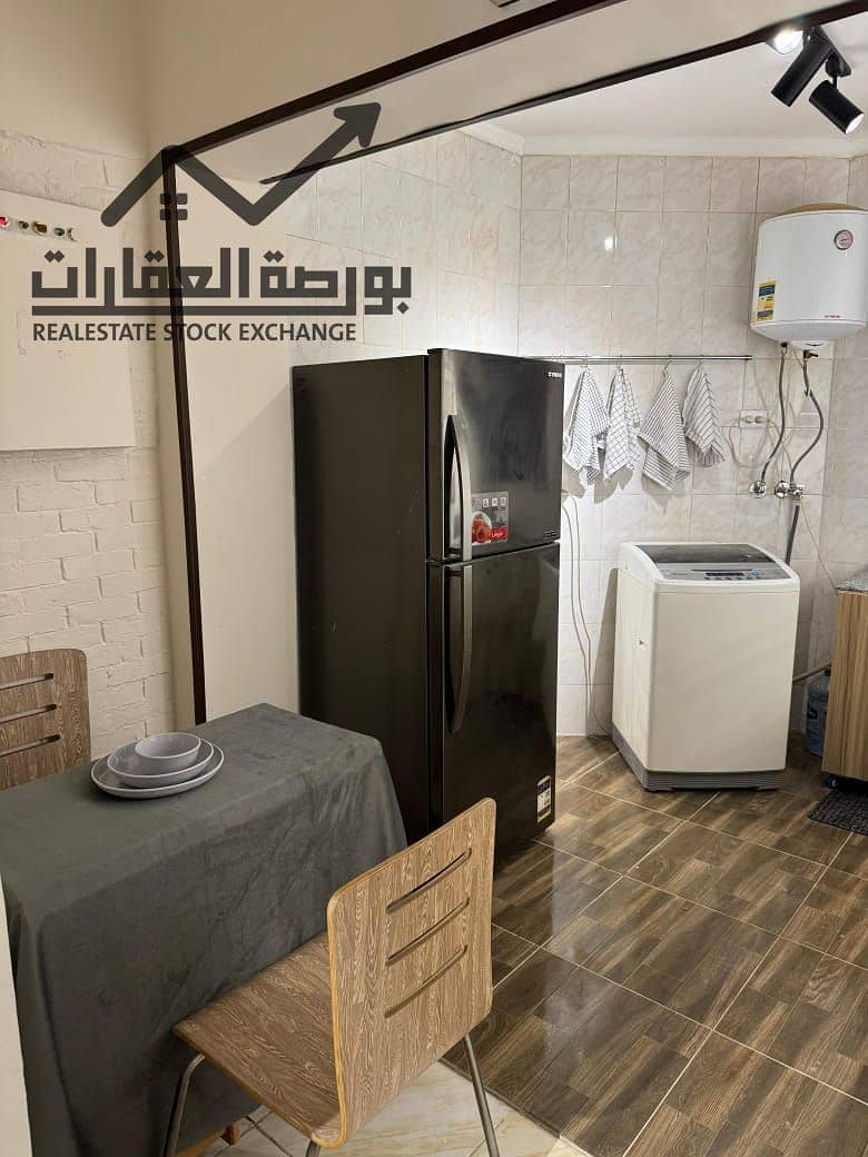 8 WhatsApp Image 2025-12-08 at 12.40. 26 PM. jpeg