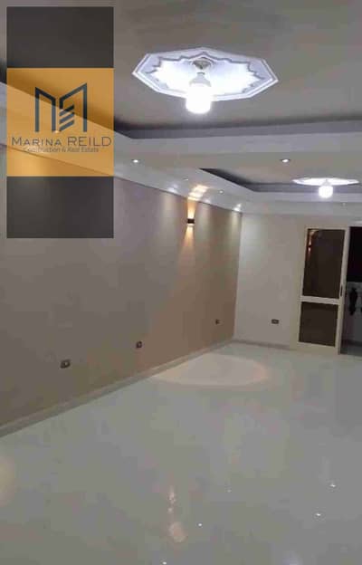 3 Bedroom Apartment for Sale in Nasr City, Cairo - ٢٠٢٦٠١٠٨_١٣٤٩٥٨. jpg