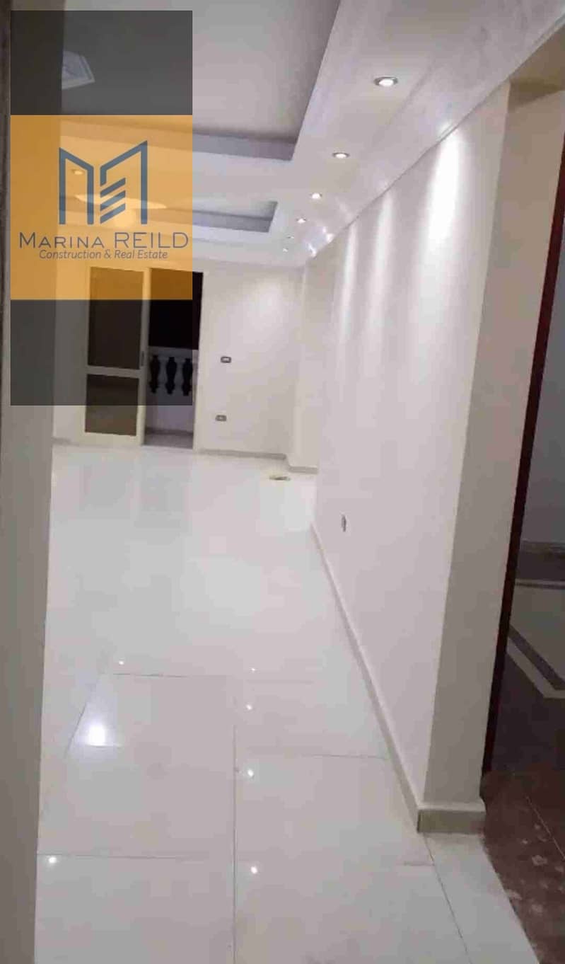 2 ٢٠٢٦٠١٠٨_١٣٤٩٤١. jpg