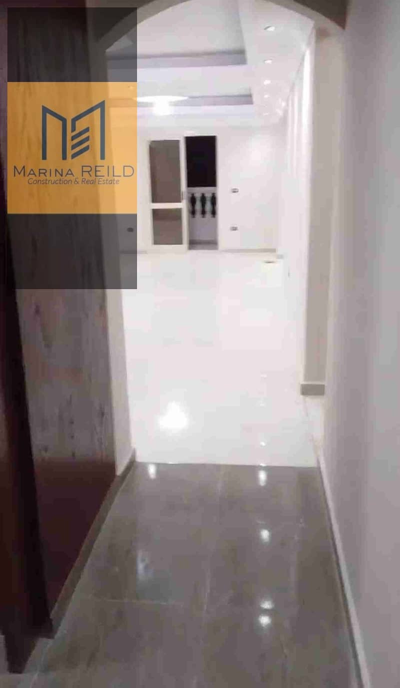 3 ٢٠٢٦٠١٠٨_١٣٤٨٤٧. jpg