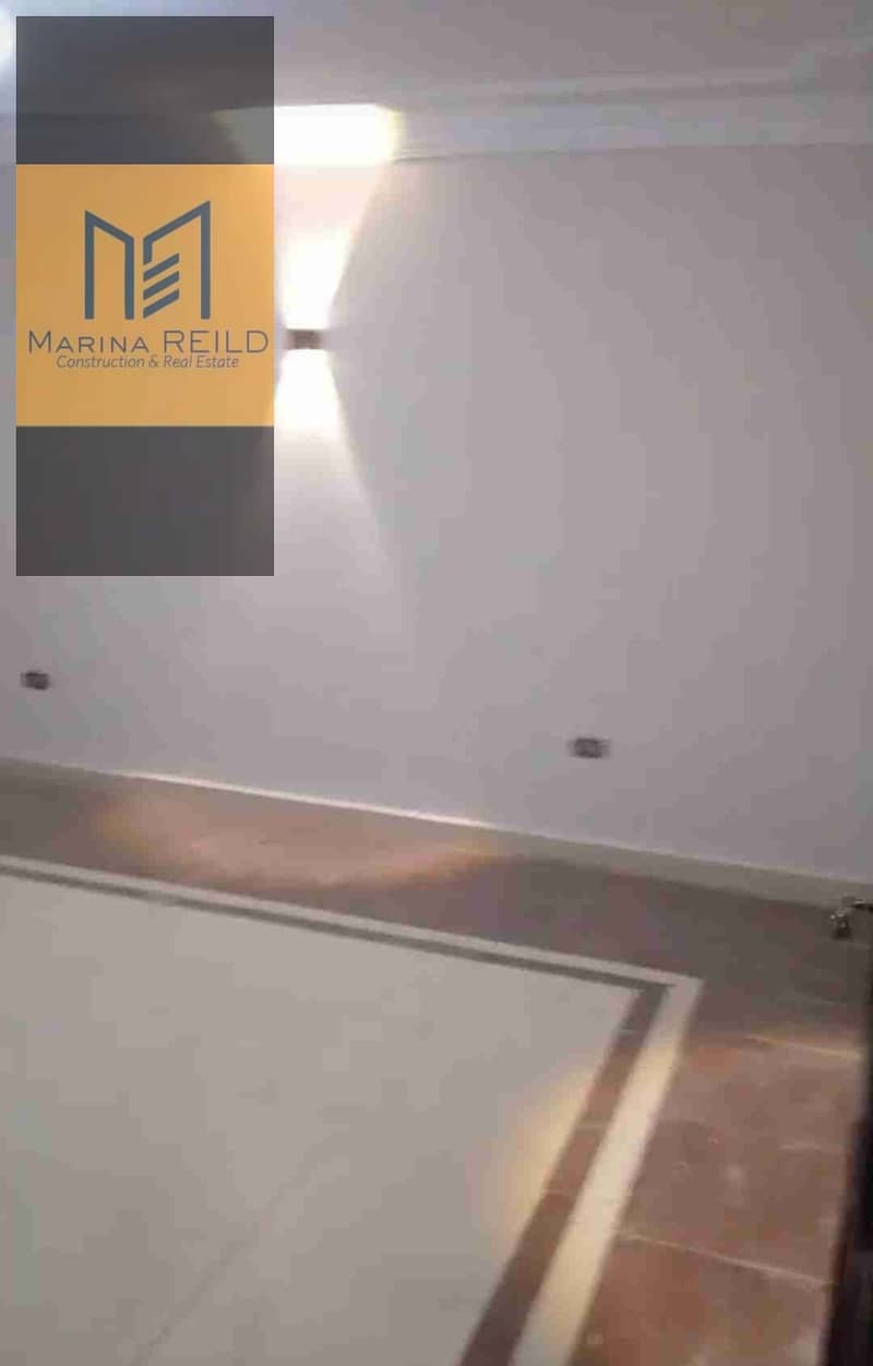 4 ٢٠٢٦٠١٠٨_١٣٥١١٥. jpg