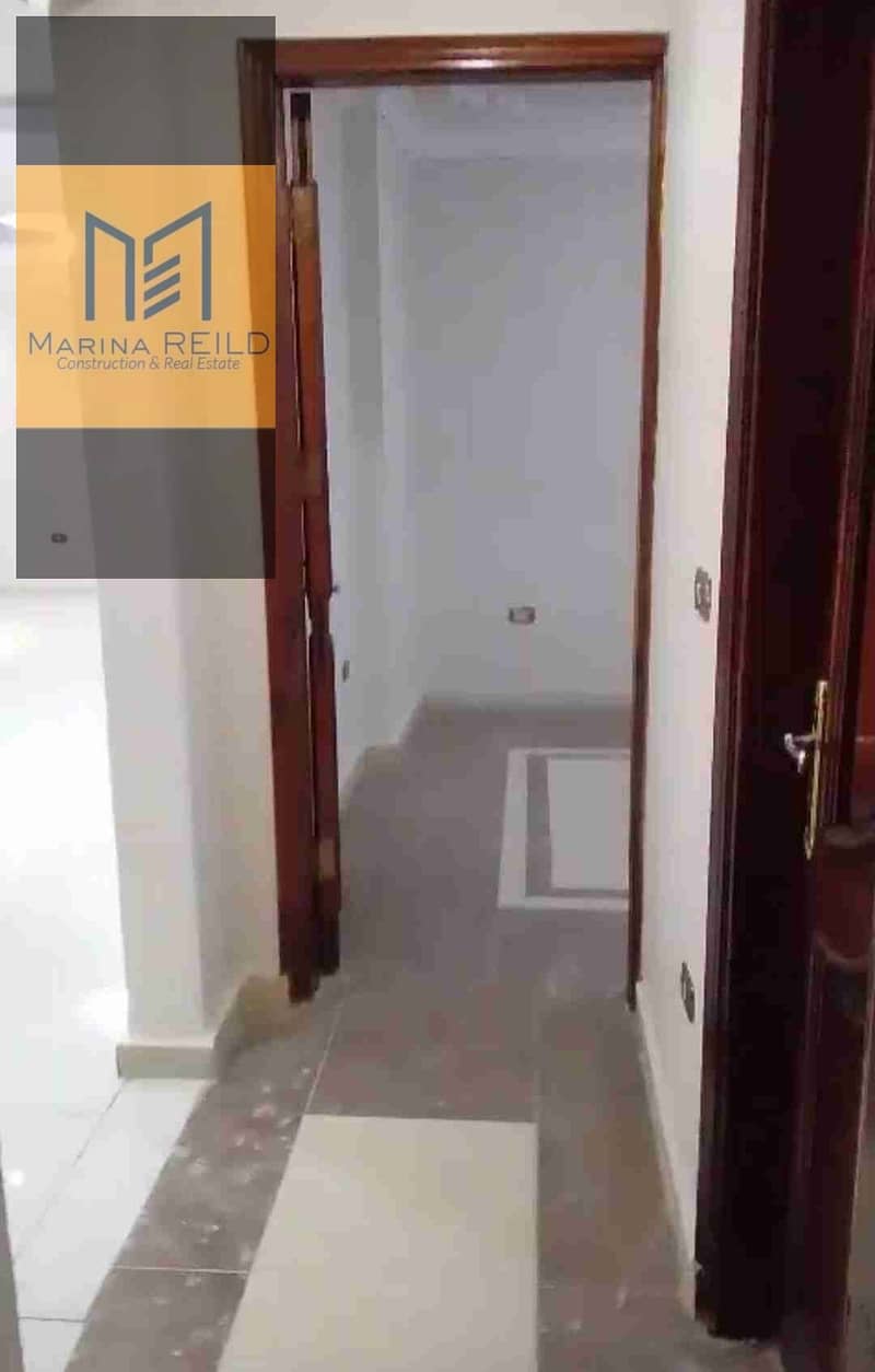 5 ٢٠٢٦٠١٠٨_١٣٥٢١٠. jpg