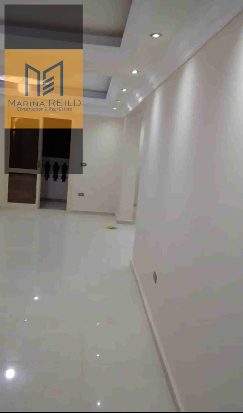 6 ٢٠٢٦٠١٠٨_١٣٥٠١٦. jpg