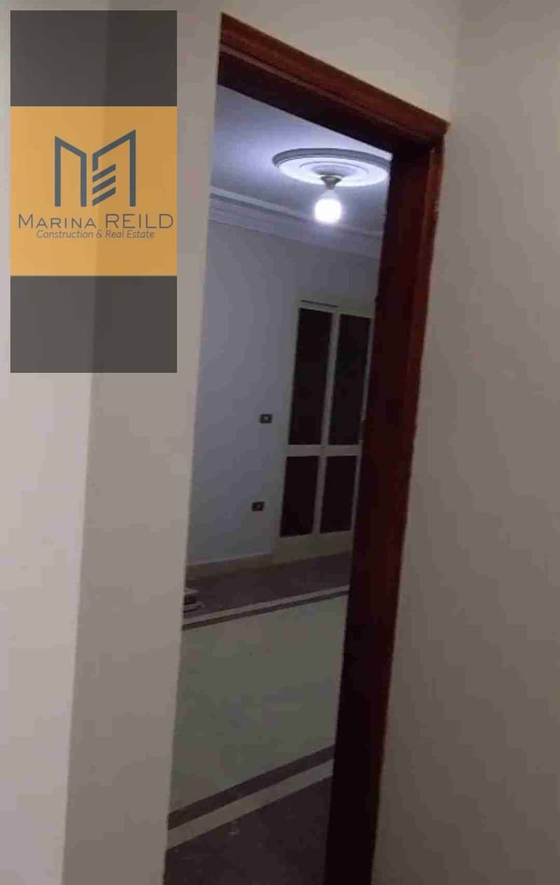 7 ٢٠٢٦٠١٠٨_١٣٥٠٣٠. jpg